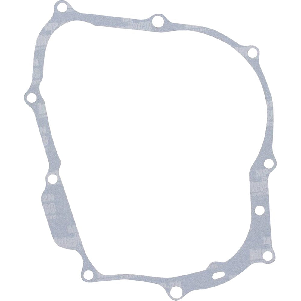 Moose Offroad Inner Clutch - Side Cover Gasket Kit - Honda 817229mse