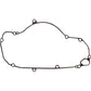 Moose Offroad Inner Clutch - Side Cover Gasket Kit - Gas Gas/Husqvarna/KTM 816385mse