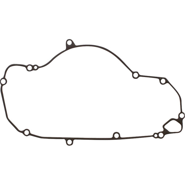 Moose Offroad Inner Clutch - Side Cover Gasket Kit - Gas Gas/Husqvarna/KTM 816385mse