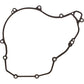 Moose Offroad Inner Clutch - Side Cover Gasket Kit - Gas Gas/Husqvarna/KTM 816384mse