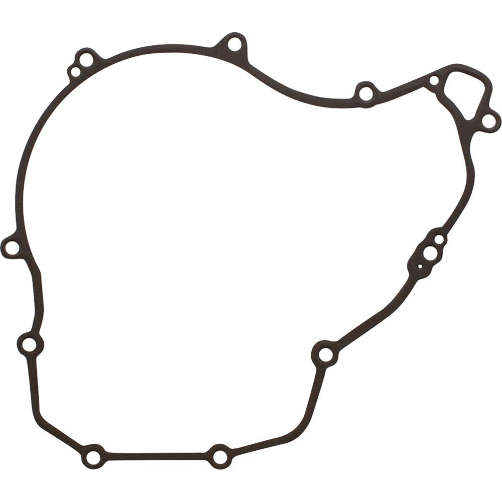Moose Offroad Inner Clutch - Side Cover Gasket Kit - Gas Gas/Husqvarna/KTM 816384mse