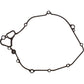 Moose Offroad Inner Clutch - Side Cover Gasket Kit - Gas Gas/Husqvarna/KTM 816382mse
