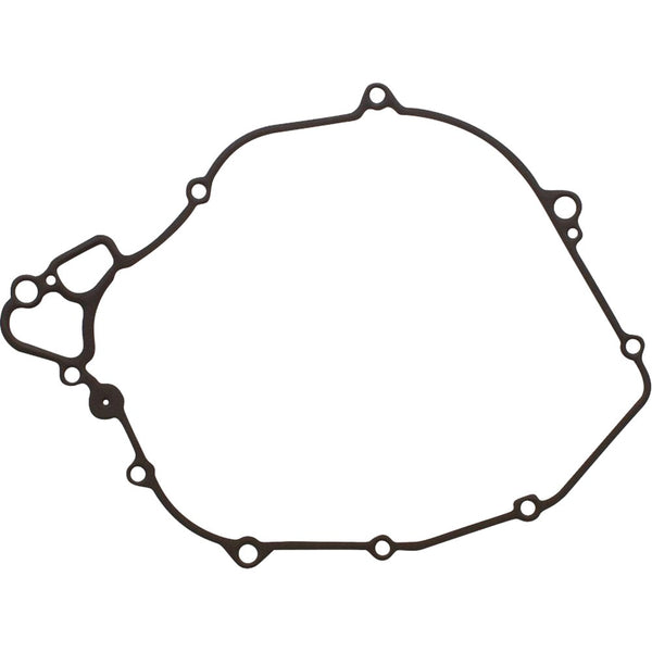 Moose Offroad Inner Clutch - Side Cover Gasket Kit - Gas Gas/Husqvarna/KTM 816382mse
