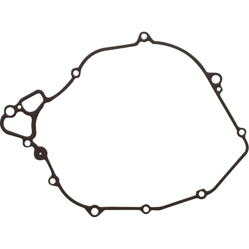 Moose Offroad Inner Clutch - Side Cover Gasket Kit - Gas Gas/Husqvarna/KTM 816382mse