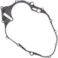 Moose Offroad Inner Clutch - Side Cover Gasket Kit - Yamaha 816279mse