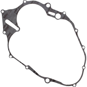 Moose Offroad Inner Clutch - Side Cover Gasket Kit - Yamaha 816279mse