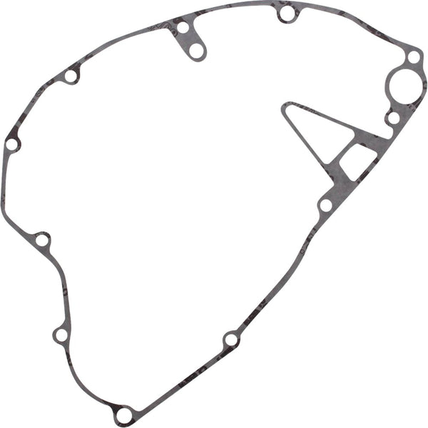 Moose Offroad Inner Clutch - Side Cover Gasket Kit - Kawasaki/Suzuki 816083mse
