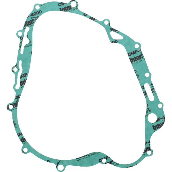 Moose Offroad Inner Clutch - Side Cover Gasket Kit - Suzuki 816029mse