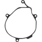 Moose Offroad Ignition Cover Gasket Kit - Honda 817268mse
