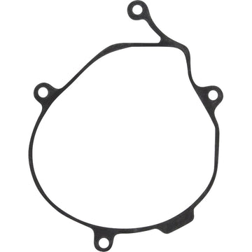 Moose Offroad Ignition Cover Gasket Kit - Honda 817268mse