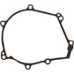 Moose Offroad Ignition Cover Gasket Kit - Gas Gas/Husqvarna/KTM 816388mse
