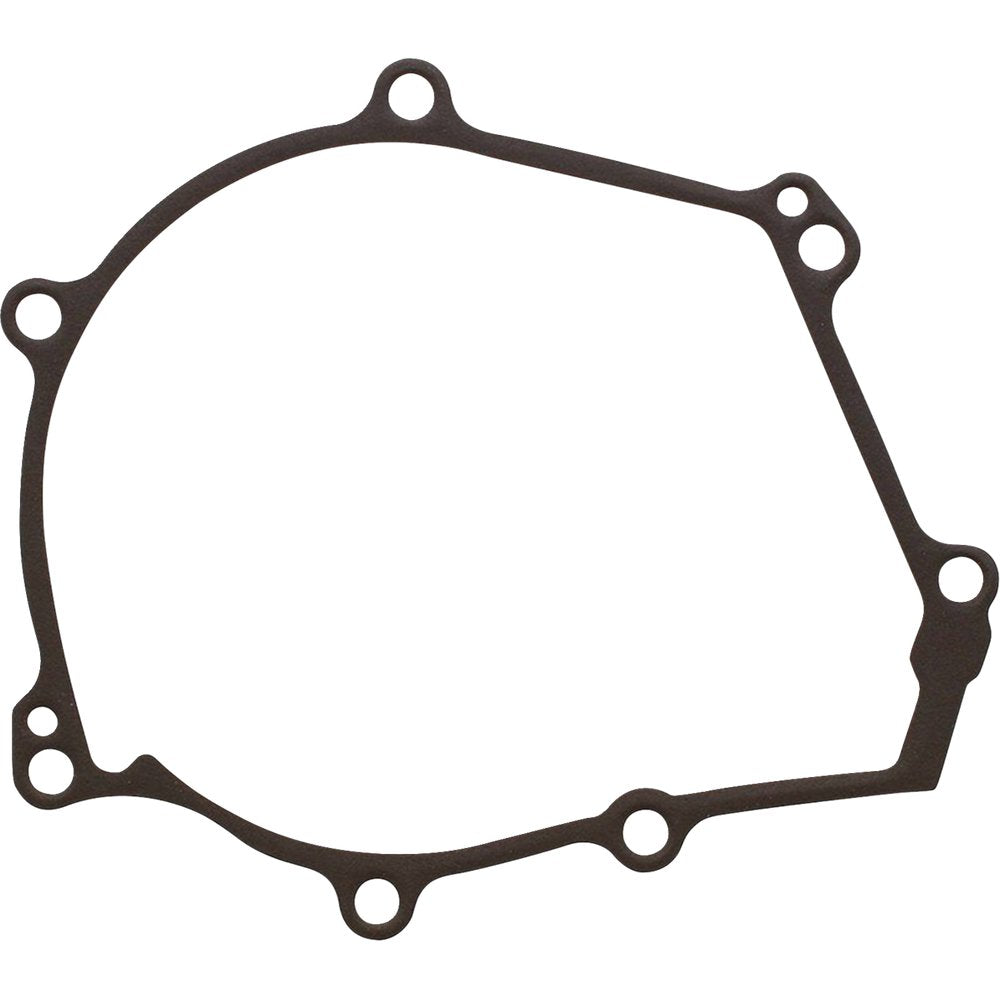 Moose Offroad Ignition Cover Gasket Kit - Gas Gas/Husqvarna/KTM 816388mse