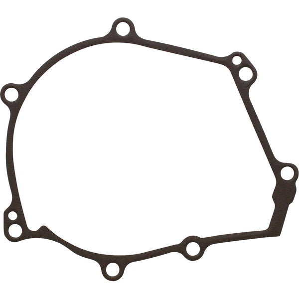 Moose Offroad Ignition Cover Gasket Kit - Gas Gas/Husqvarna/KTM 816388mse