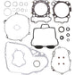 Moose Offroad Complete Gasket Kit with Oil Seals 8110061mse