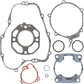Moose Offroad Complete Gasket Kit without Seals - Kawasaki 808403mse