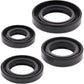 Moose Offroad Oil Seal Kit - Honda 822163mse