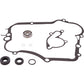 Moose Offroad Water Pump Rebuild Kit - Yamaha 8210008mse
