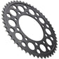 Driven Racing Rear Sprocket - 48-Tooth 5014-520-48T