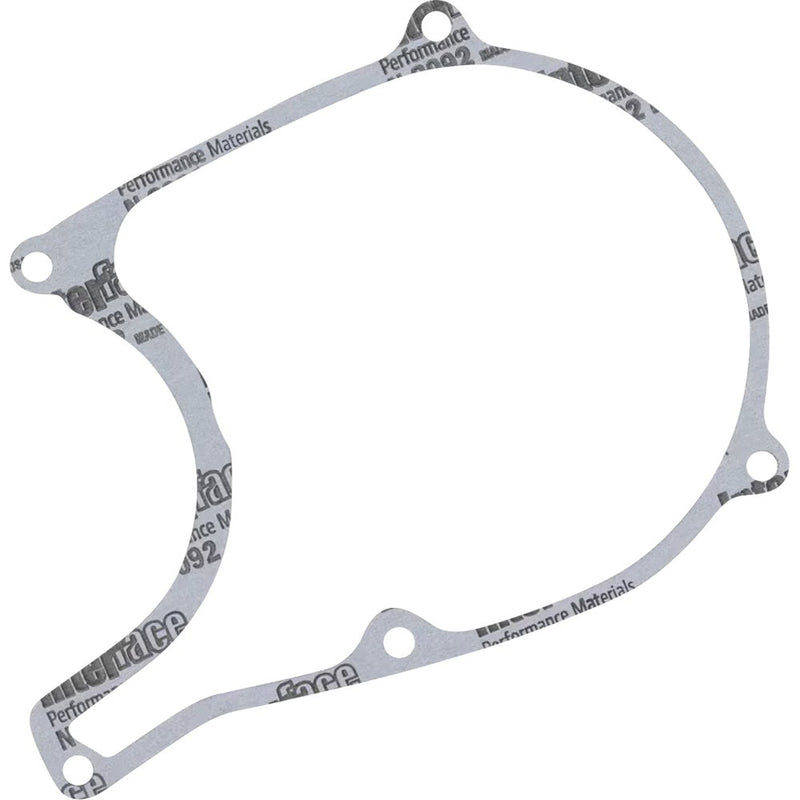 Moose Offroad Ignition Cover Gasket Kit - Honda 817231mse