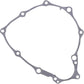 Moose Offroad Ignition Cover Gasket Kit - Honda 817008mse