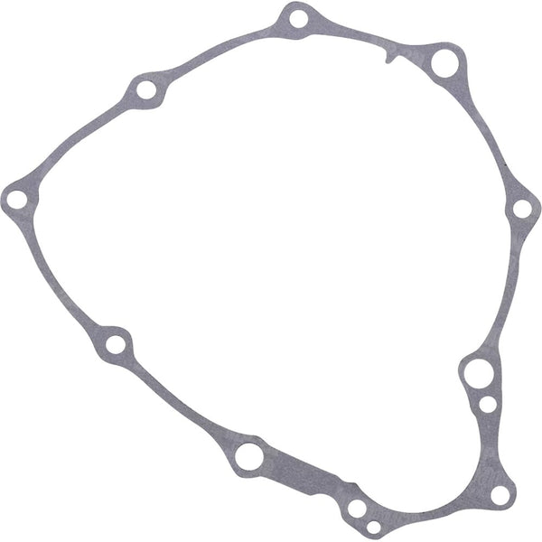 Moose Offroad Ignition Cover Gasket Kit - Honda 817008mse