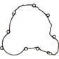 Moose Offroad Ignition Cover Gasket Kit - Gas Gas/Husqvarna/KTM 816386mse