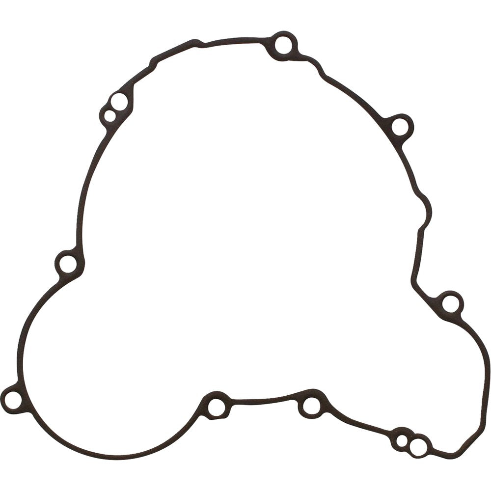 Moose Offroad Ignition Cover Gasket Kit - Gas Gas/Husqvarna/KTM 816386mse