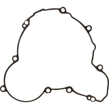 Moose Offroad Ignition Cover Gasket Kit - Gas Gas/Husqvarna/KTM 816386mse