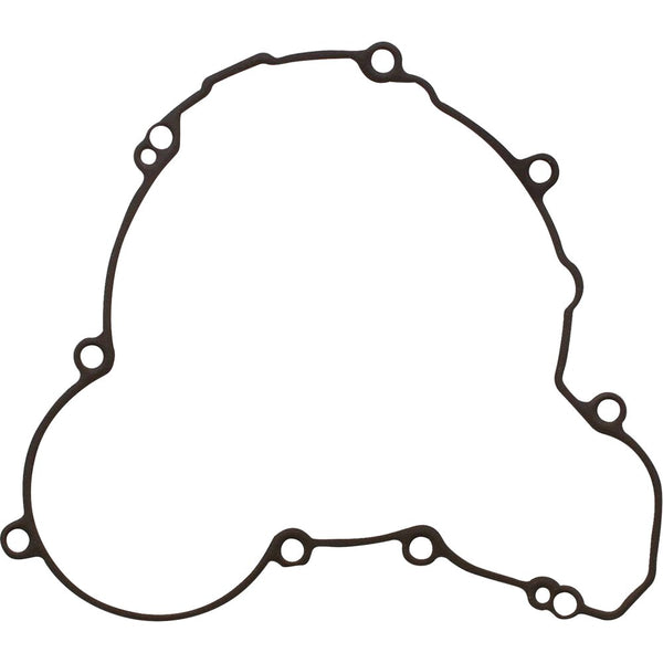 Moose Offroad Ignition Cover Gasket Kit - Gas Gas/Husqvarna/KTM 816386mse
