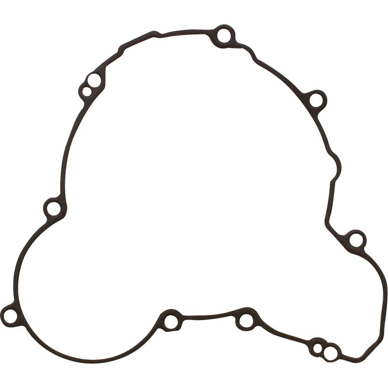Moose Offroad Ignition Cover Gasket Kit - Gas Gas/Husqvarna/KTM 816386mse
