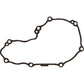 Moose Offroad Ignition Cover Gasket Kit - Gas Gas/Husqvarna/KTM 816381mse