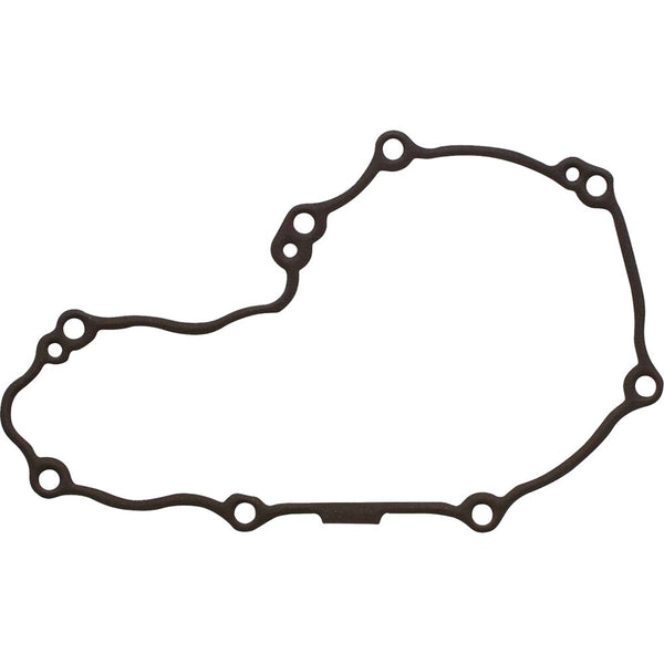 Moose Offroad Ignition Cover Gasket Kit - Gas Gas/Husqvarna/KTM 816381mse