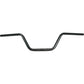 Moose Offroad Handlebar - Polaris Scrambler/Sportsman - Black 100-4046-PU