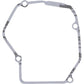 Moose Offroad Ignition Cover Gasket Kit - Honda 817227mse