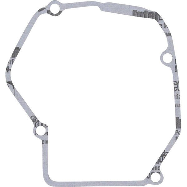 Moose Offroad Ignition Cover Gasket Kit - Honda 817227mse