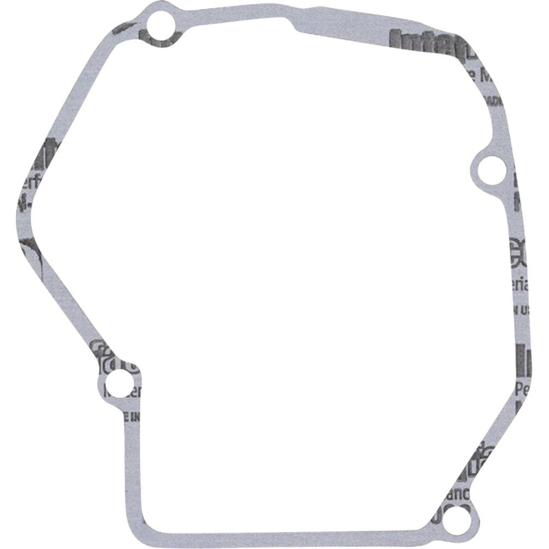 Moose Offroad Ignition Cover Gasket Kit - Honda 817227mse