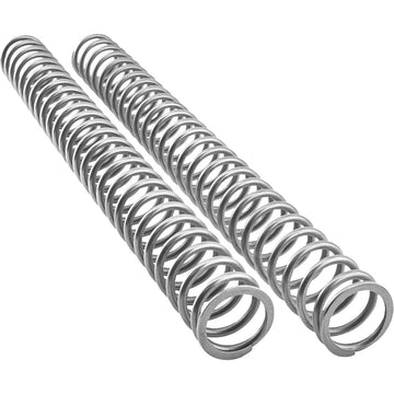 Moose Offroad Fork Springs - 45 mm - 4.8 n/mm 45-500-48