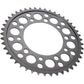 Driven Racing Rear Sprocket - 45-Tooth 5014-520-45T