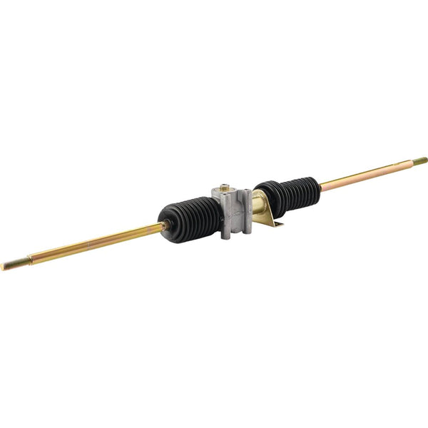 Moose Offroad Steering Rack 51-4042