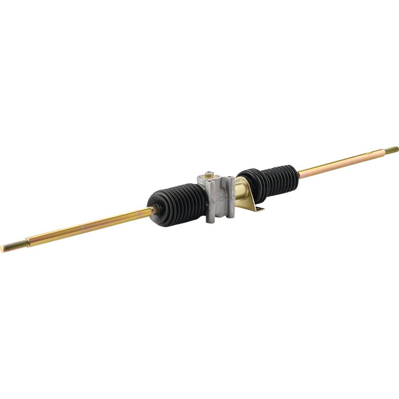 Moose Offroad Steering Rack 51-4042