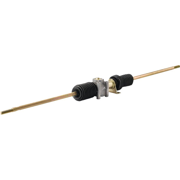 Moose Offroad Steering Rack 51-4041
