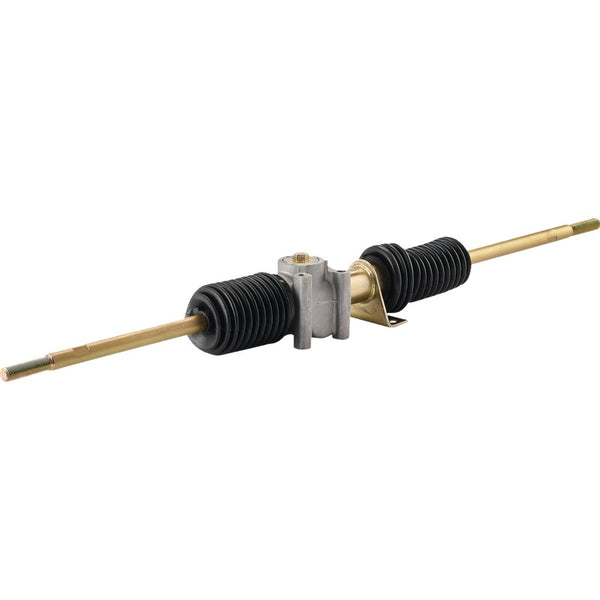 Moose Offroad Steering Rack 51-4040