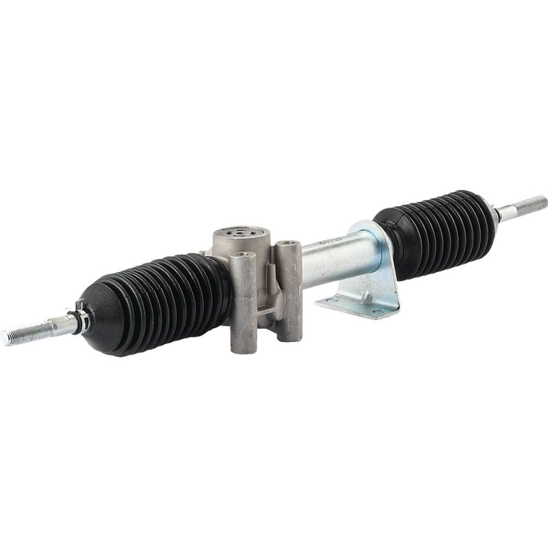 Moose Offroad Steering Rack 51-4039