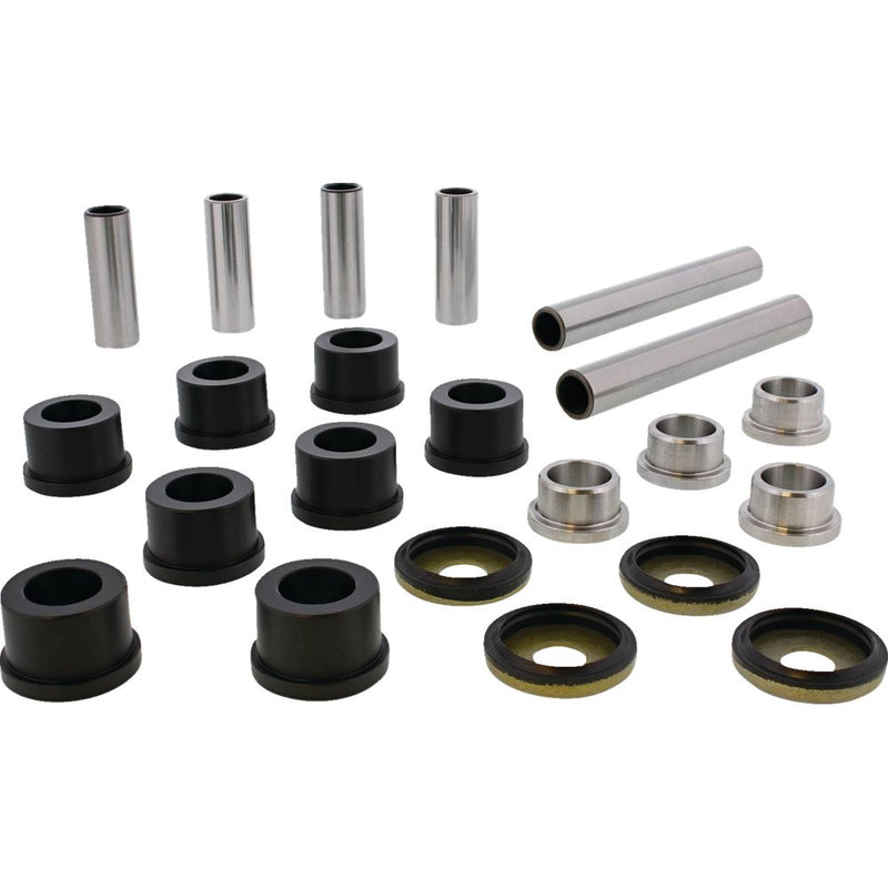 Moose Offroad Suspension Kit - Rear 50-1274