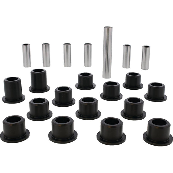 Moose Offroad Suspension Kit - Rear 50-1272
