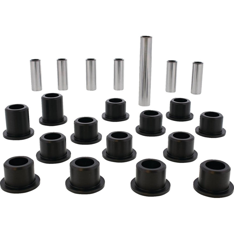Moose Offroad Suspension Kit - Rear 50-1272