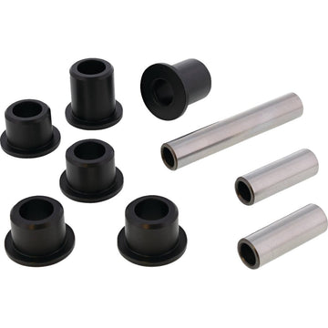 Moose Offroad Suspension Kit - Rear - Knuckle Kit 50-1272-K