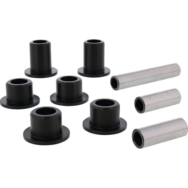 Moose Offroad Suspension Kit - Rear - Knuckle Kit 50-1269-K