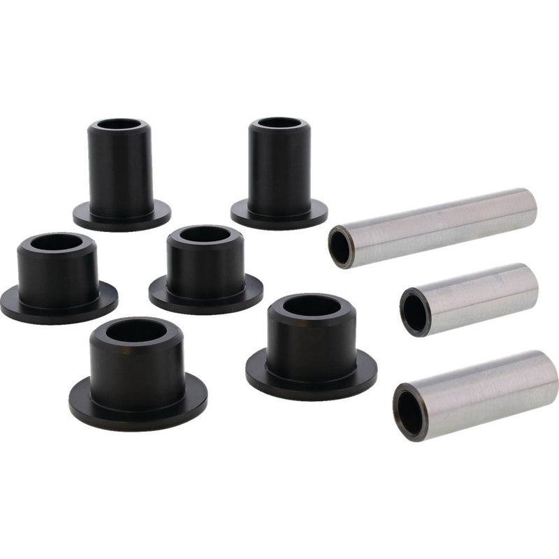 Moose Offroad Suspension Kit - Rear - Knuckle Kit 50-1269-K