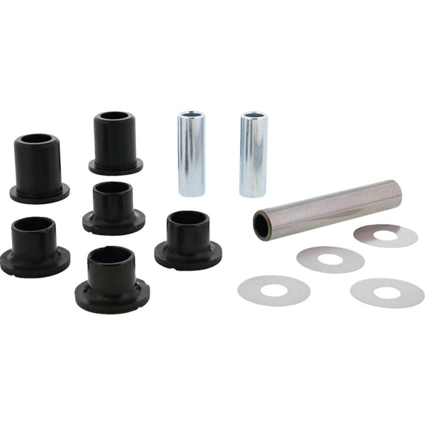 Moose Offroad Suspension Kit - Rear - Knuckle Kit 50-1268-K